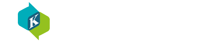 코리안투데이 뉴스