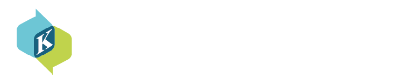코리안투데이 뉴스